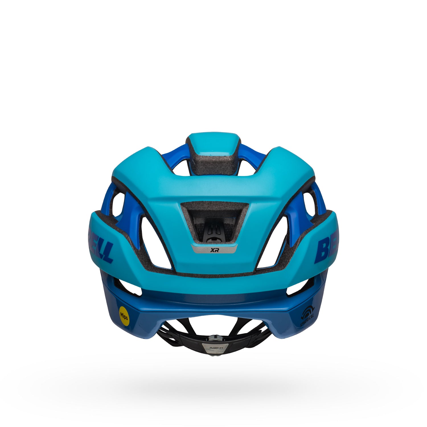 Bell XR Spherical Road Helmet
