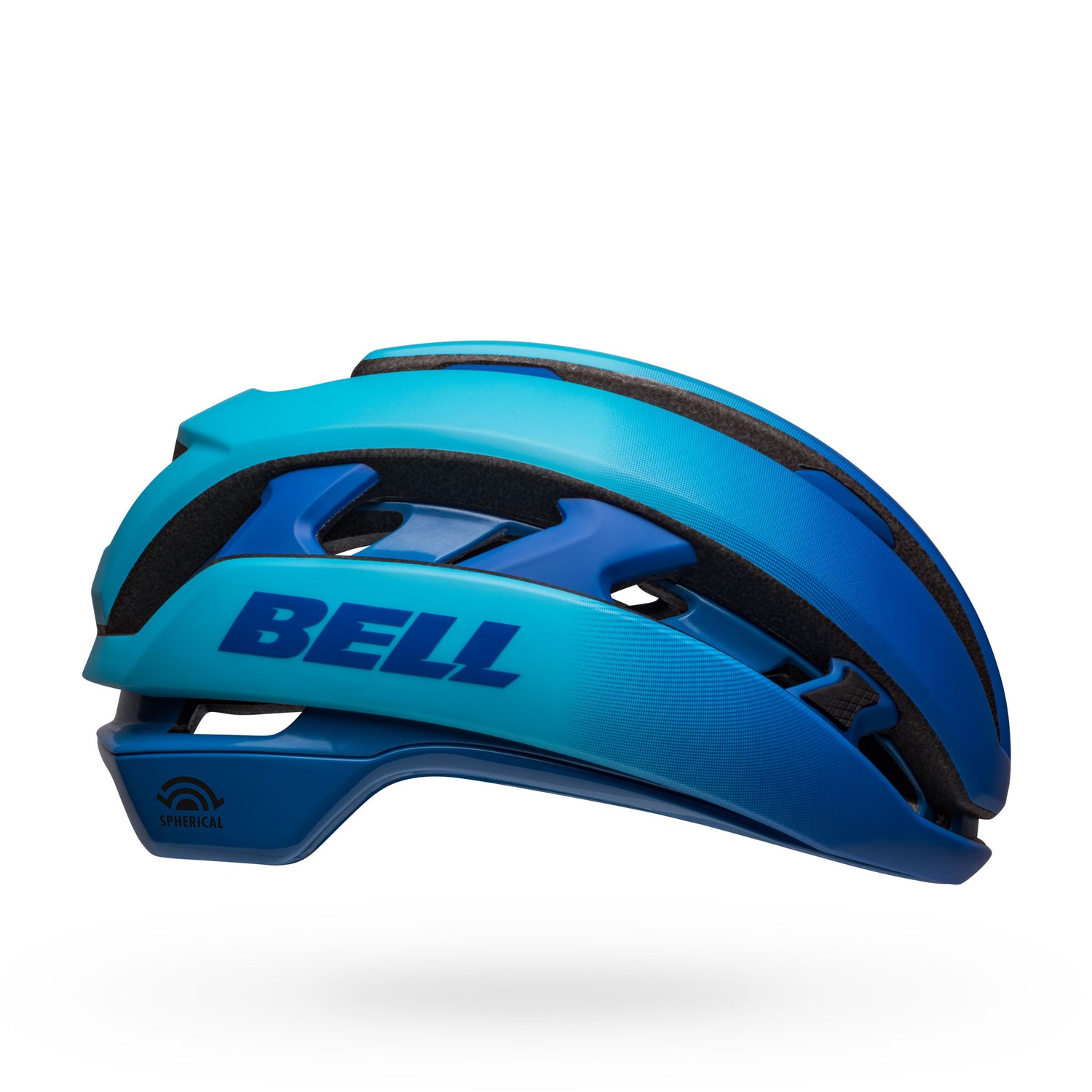 Bell XR Spherical Road Helmet