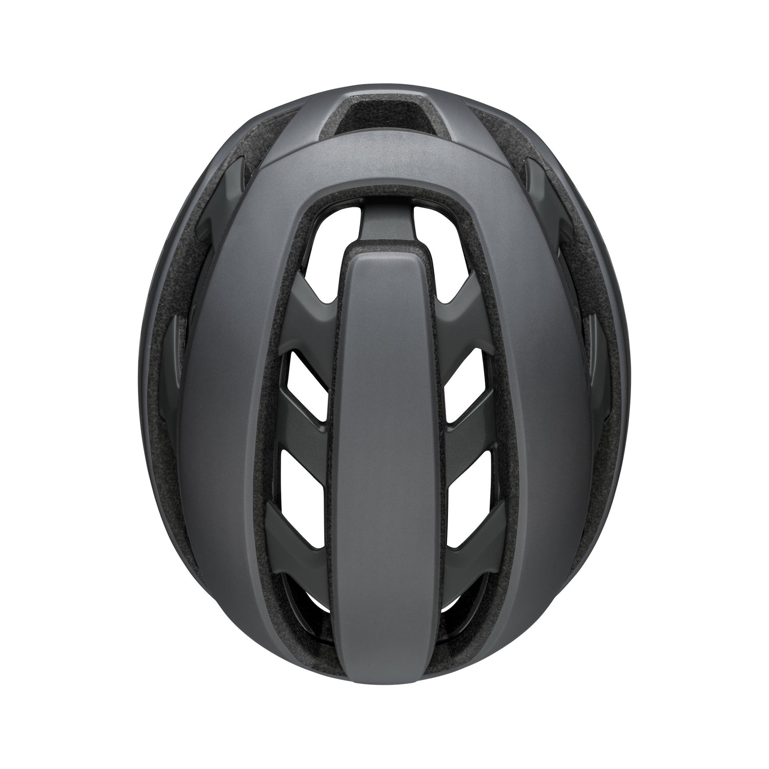Bell XR Spherical Road Helmet