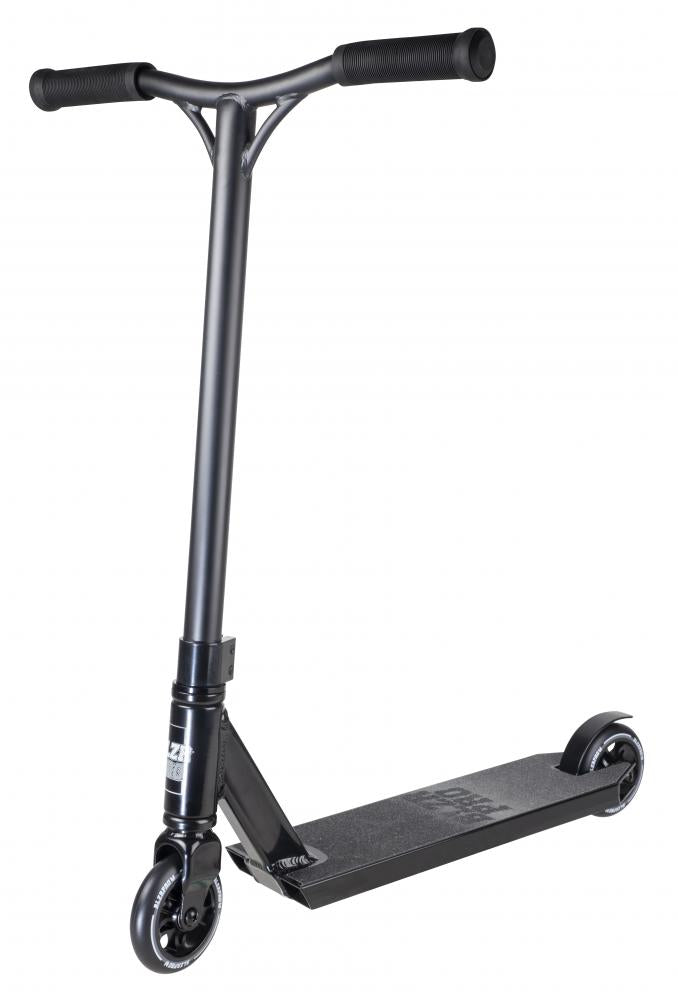Blazer Pro Shift Mini Complete Scooter - Black