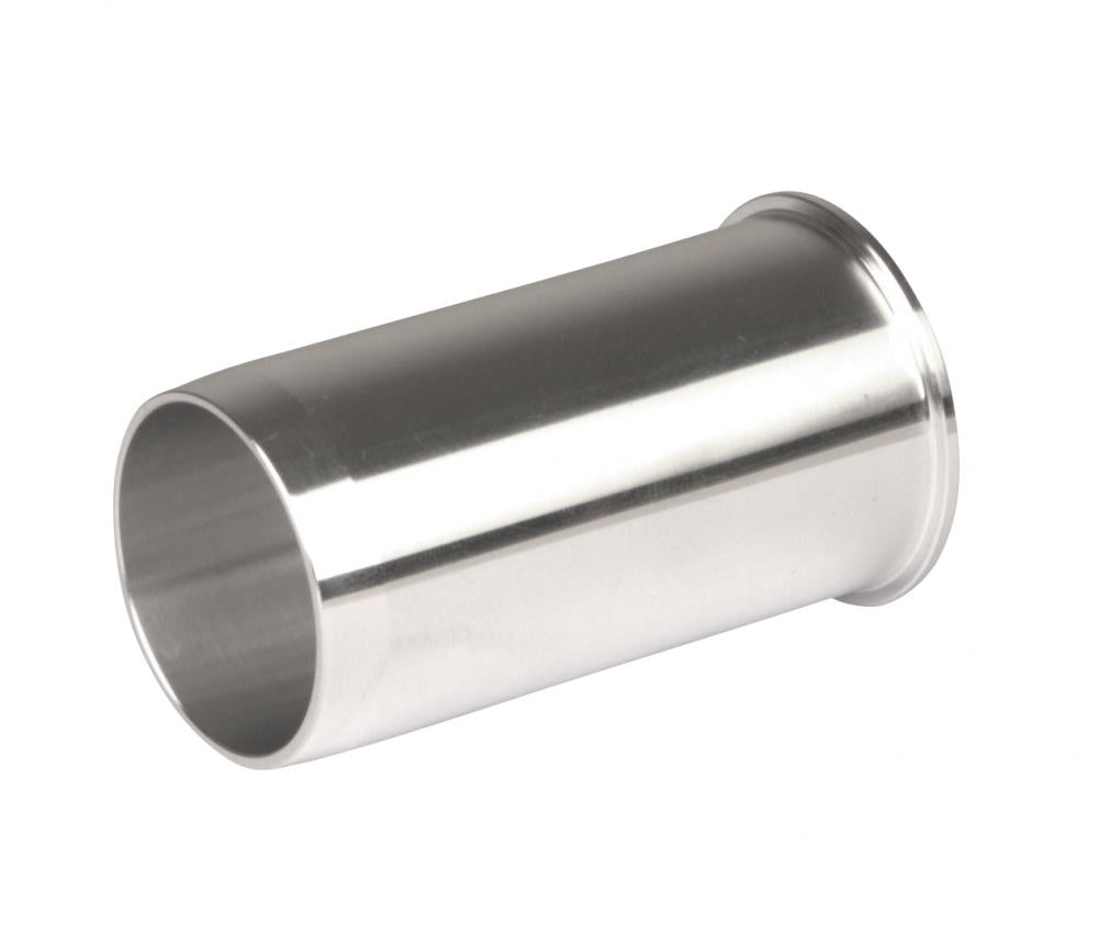 Blazer Pro Handlebar Conversion Kit - HIC to SCS