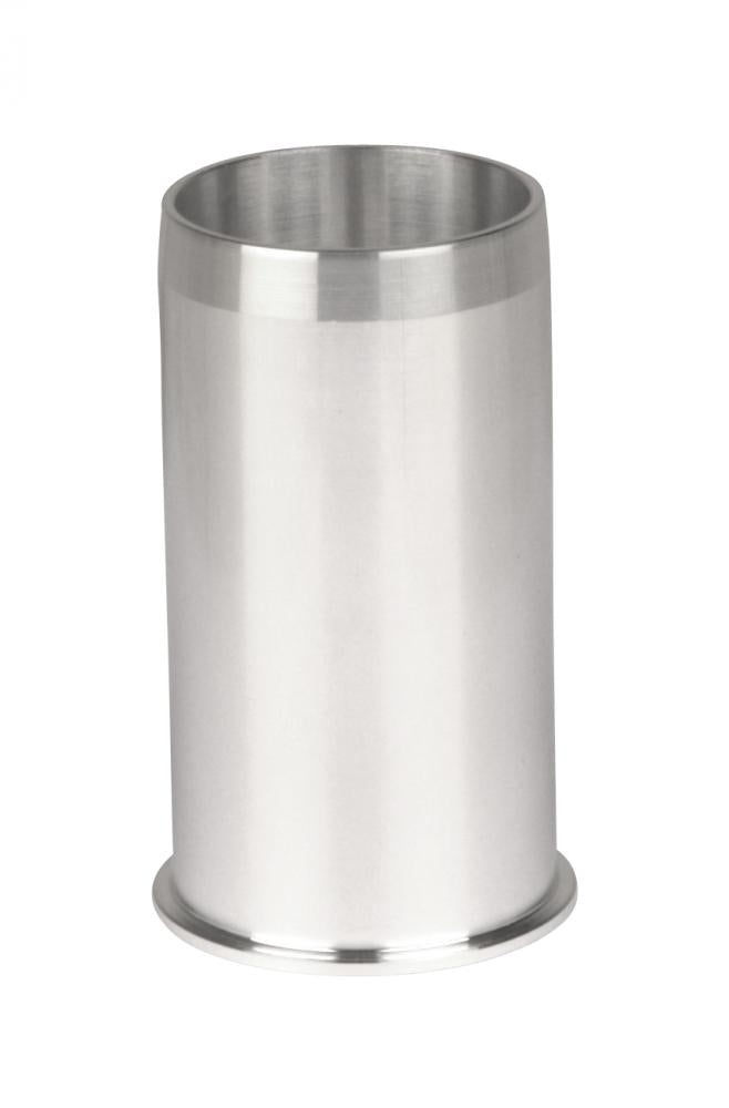 Blazer Pro Handlebar Conversion Kit - HIC to SCS