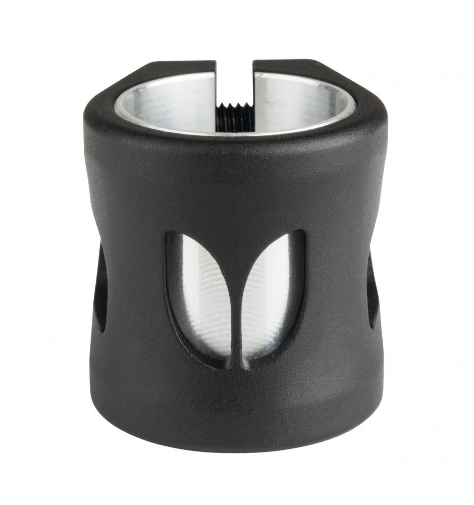 Blazer Pro Altus 2 Bolt Scooter Clamp