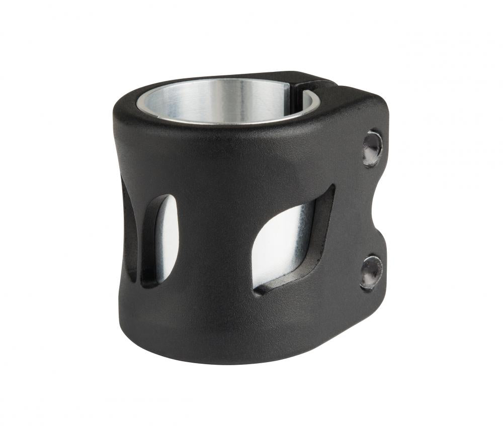 Blazer Pro Altus 2 Bolt Scooter Clamp