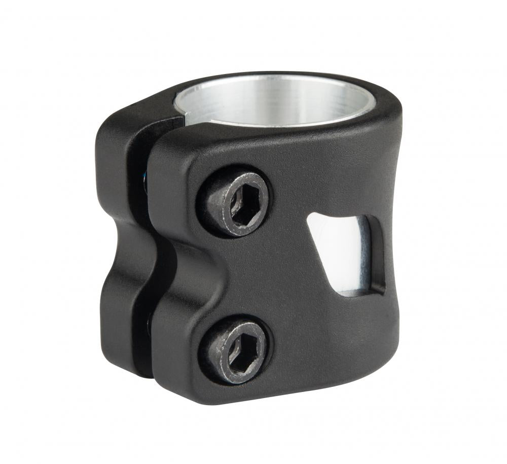 Blazer Pro Altus 2 Bolt Scooter Clamp