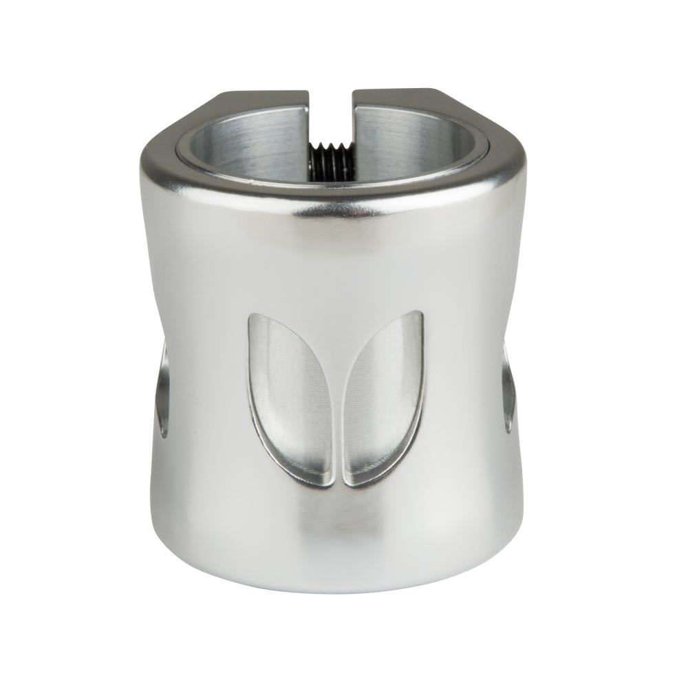 Blazer Pro Altus 2 Bolt Scooter Clamp