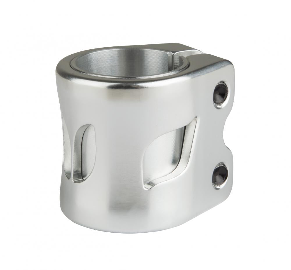 Blazer Pro Altus 2 Bolt Scooter Clamp