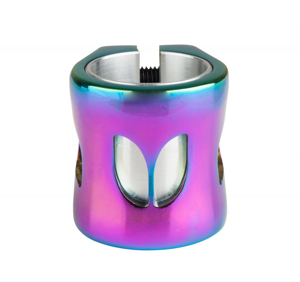 Blazer Pro Altus 2 Bolt Scooter Clamp