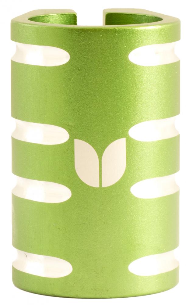 Blazer Pro Quad Scooter Clamp