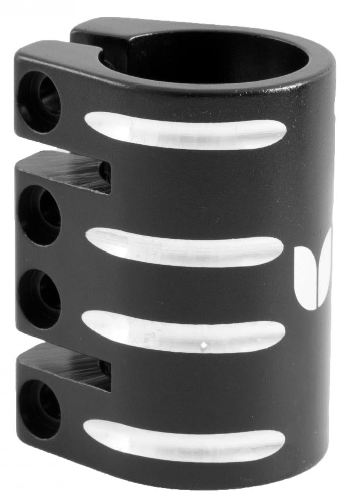 Blazer Pro Quad Scooter Clamp