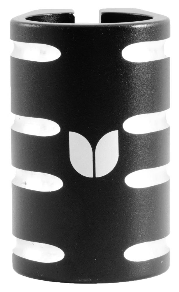 Blazer Pro Quad Scooter Clamp