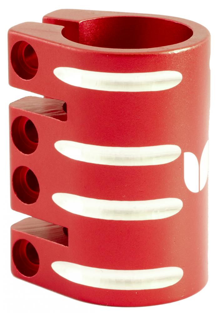 Blazer Pro Quad Scooter Clamp