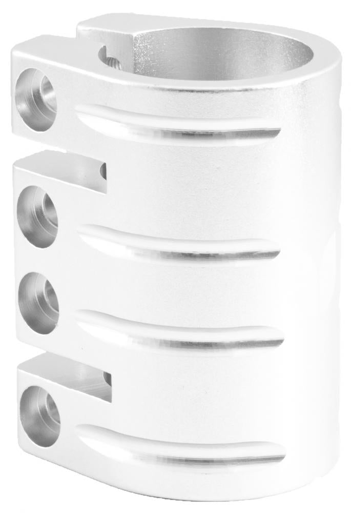 Blazer Pro Quad Scooter Clamp