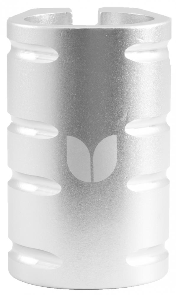 Blazer Pro Quad Scooter Clamp