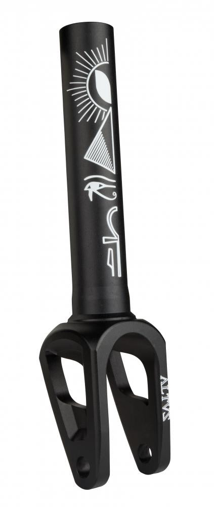 Blazer Pro Altus HIC Scooter Fork