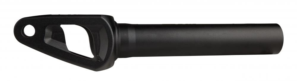 Blazer Pro Altus HIC Scooter Fork