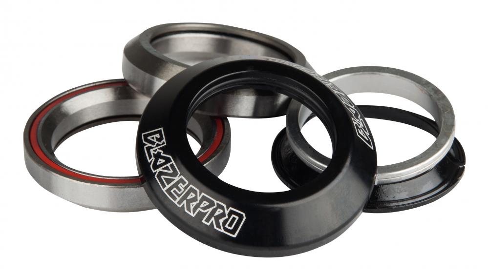 Blazer Pro Integrated Scooter Headset