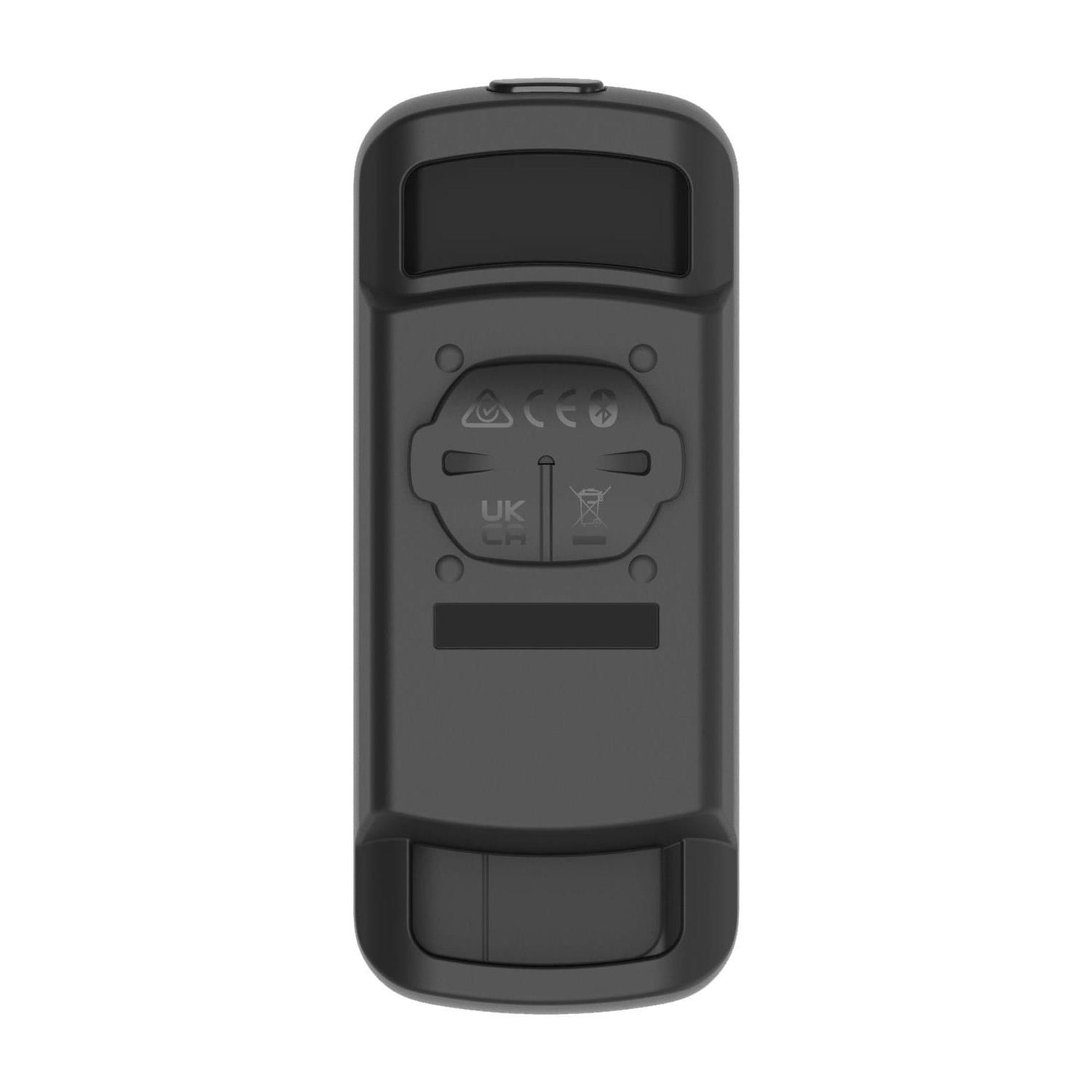 Bryton Gardia R300L Rear View Bike Radar Tail Light