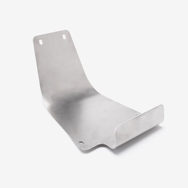 Bash Plate for Torrot Electric Kids Bike