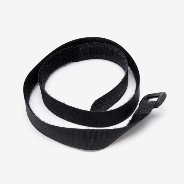 Battery Fixing Velcro Strip 20mm x 600mm for Torrot Electric Kids Bike