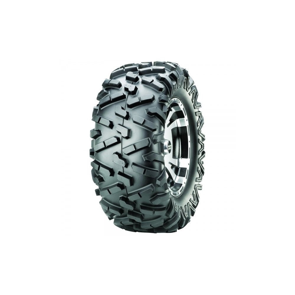 Maxxis Bighorn 2 MU10 E-Mark TL ATV Tyre