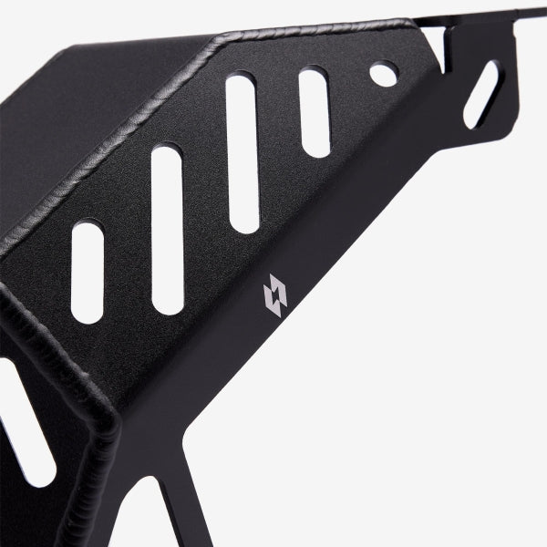 Full-E Charged Bash Guard for Sur-Ron Light Bee