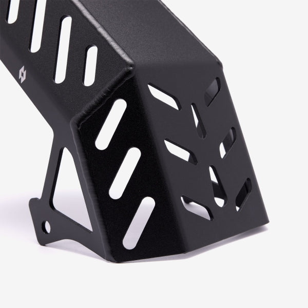 Full-E Charged Bash Guard for Sur-Ron Light Bee