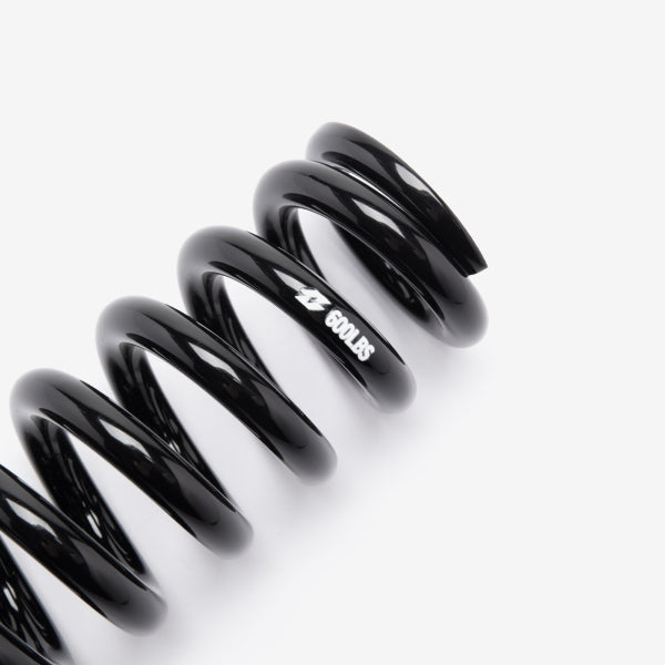 Full-E Charged Rear Shock Spring for eMoto