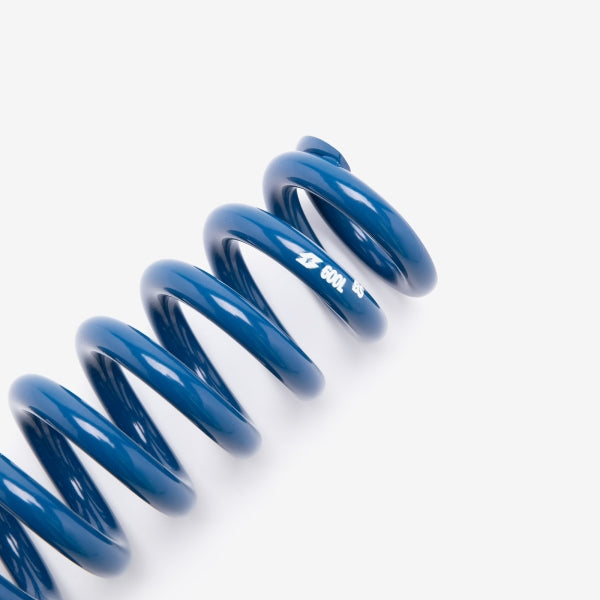 Full-E Charged Rear Shock Spring for eMoto