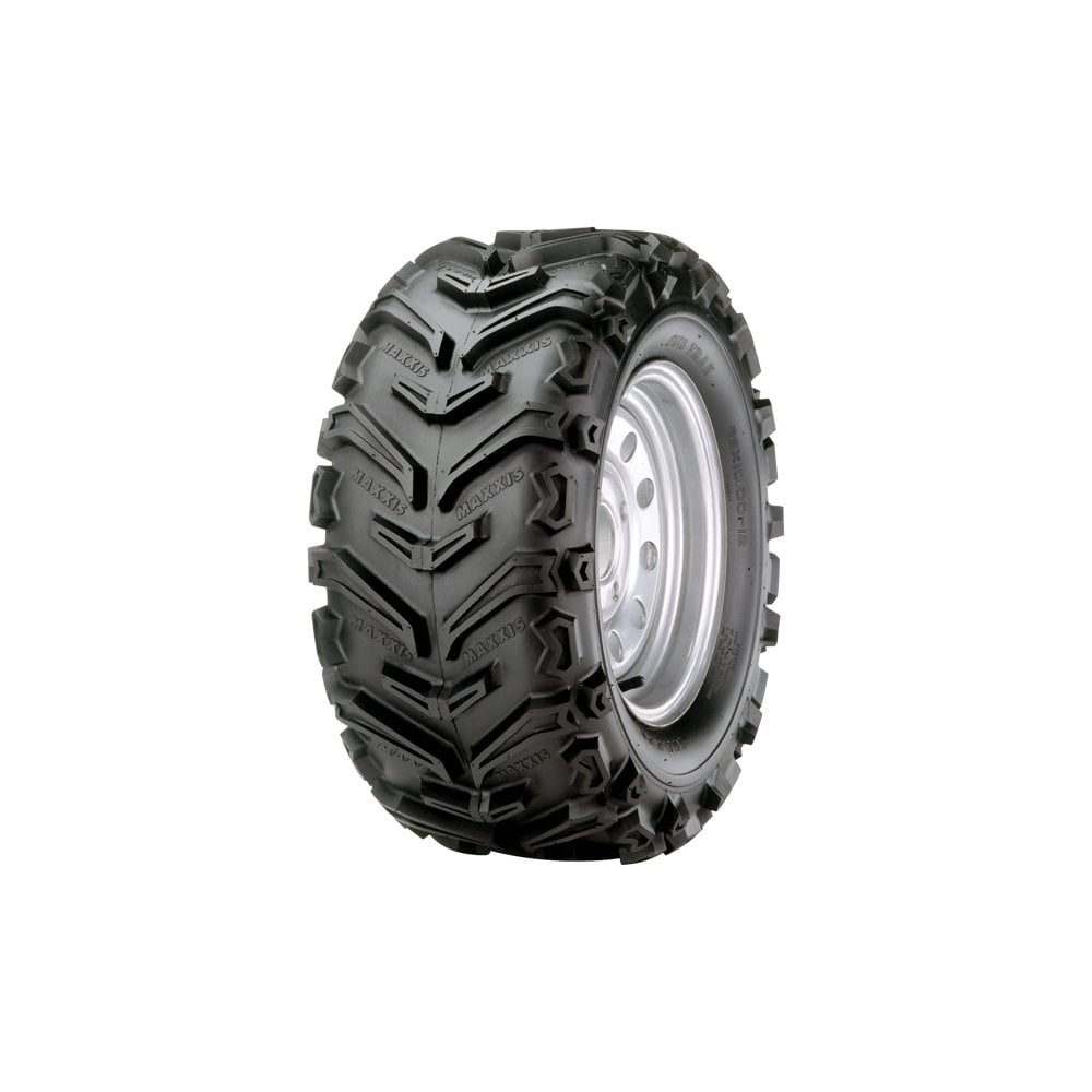 Maxxis Surtrak C9208 E-Mark TL ATV Tyre