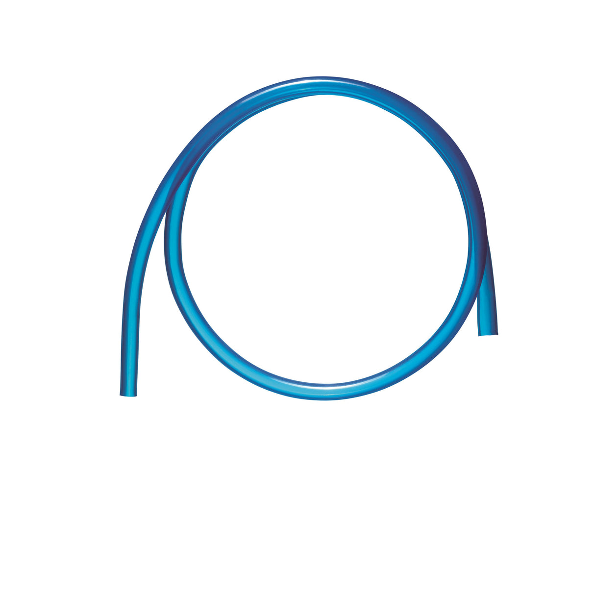 Camelbak Replacement Pureflow Tube