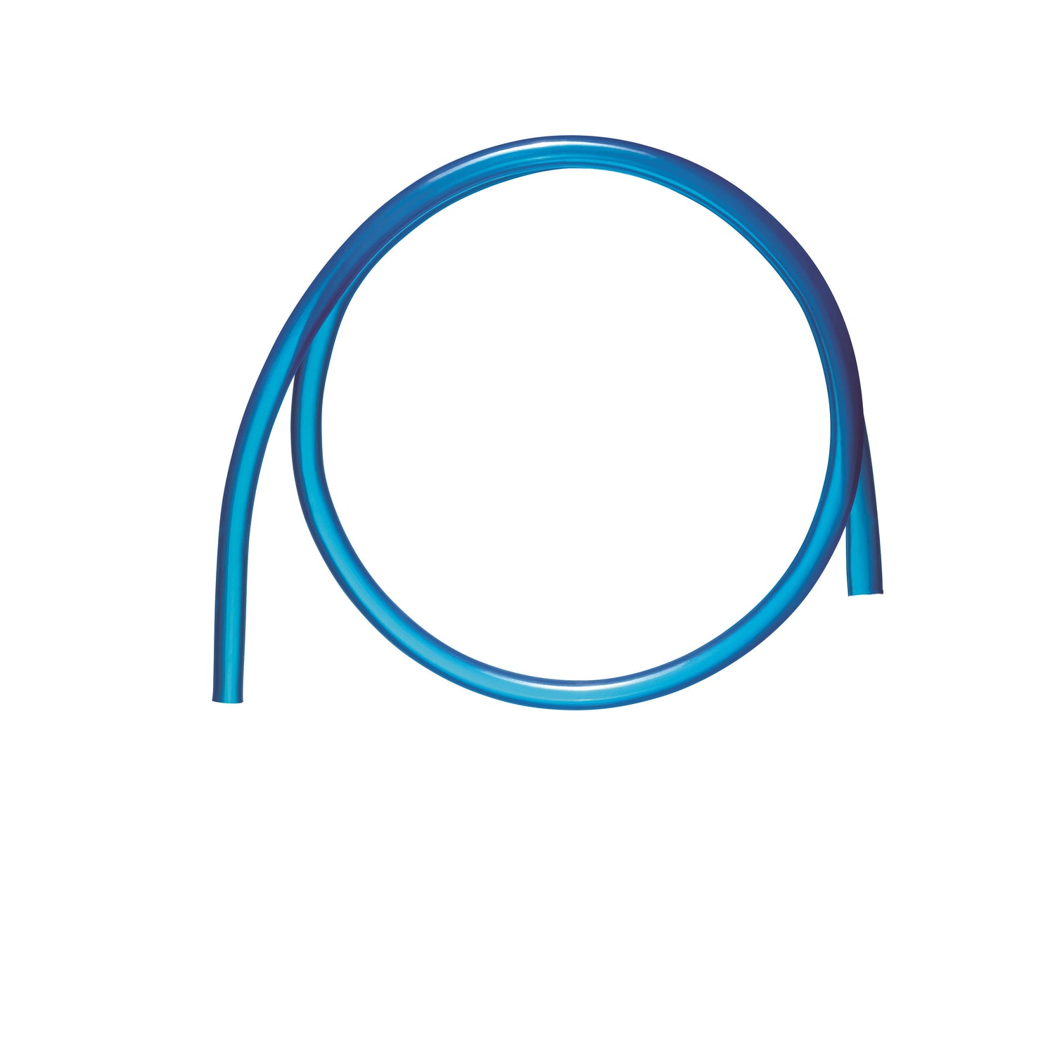 Camelbak Replacement Pureflow Tube