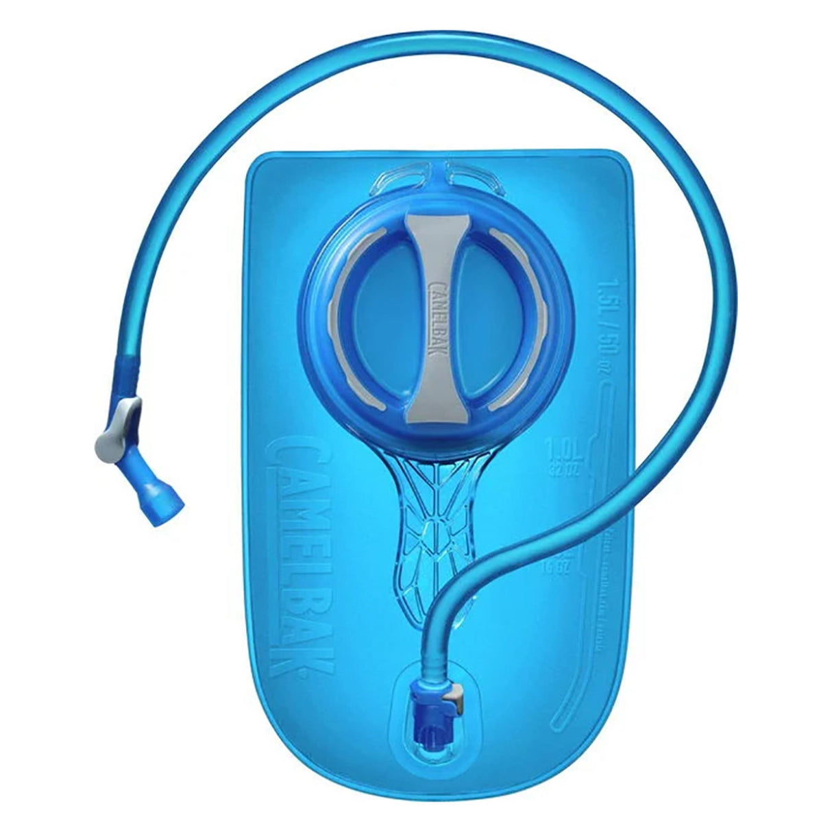 Camelbak Crux Lumbar 1.5L Reservoir