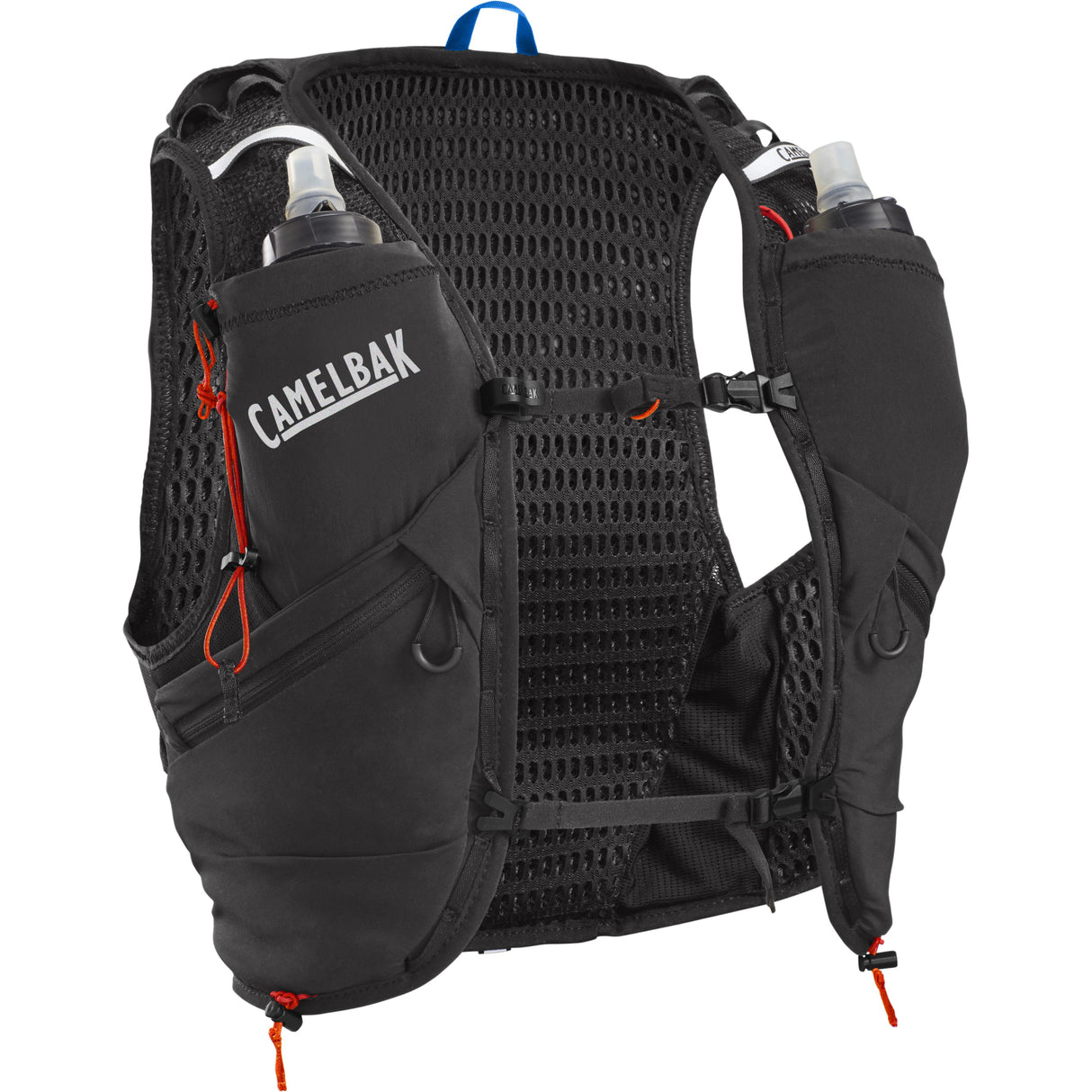 Camelbak Apex Pro Run Vest