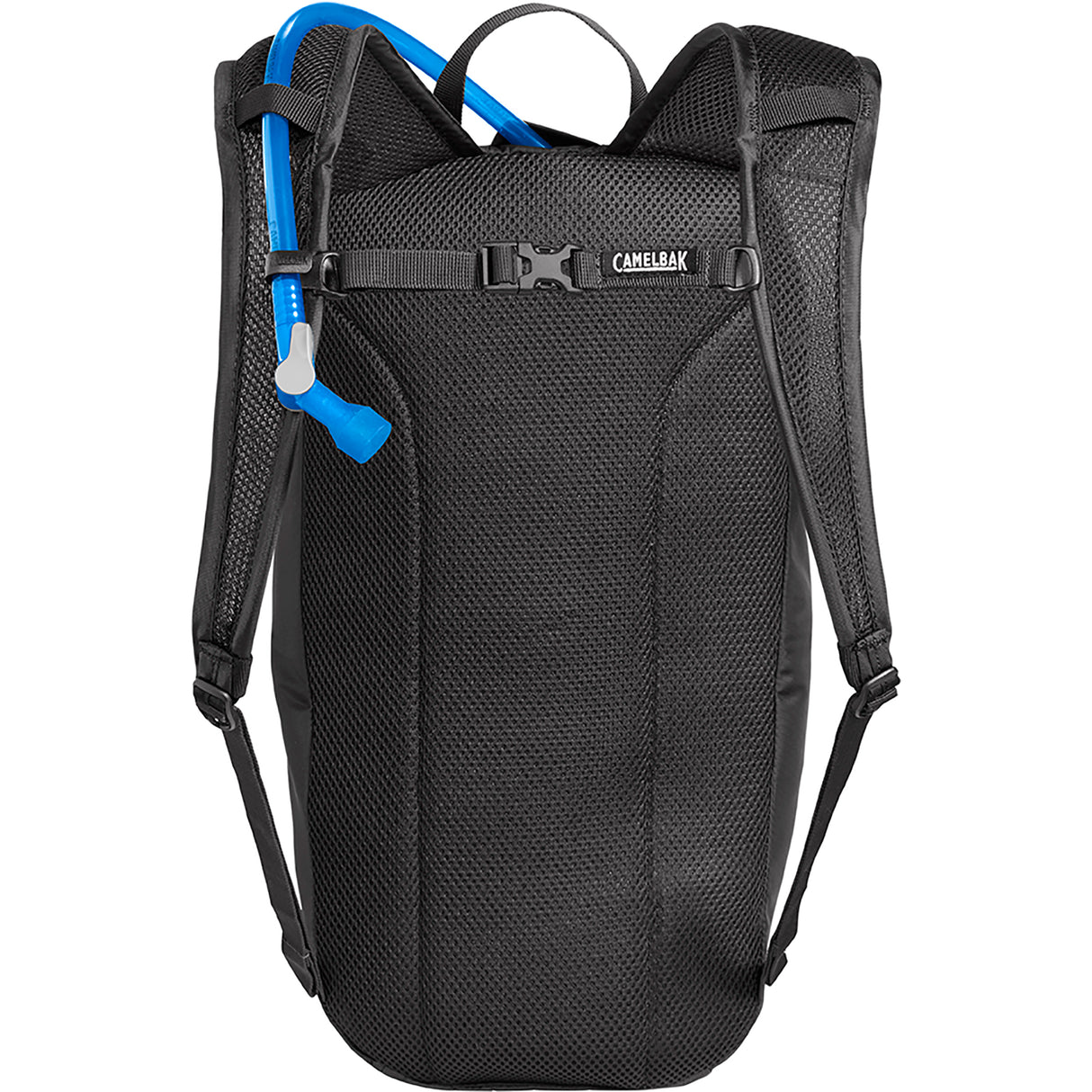 Camelbak Arete Hydration Pack 14L With 1.5L Reservoir