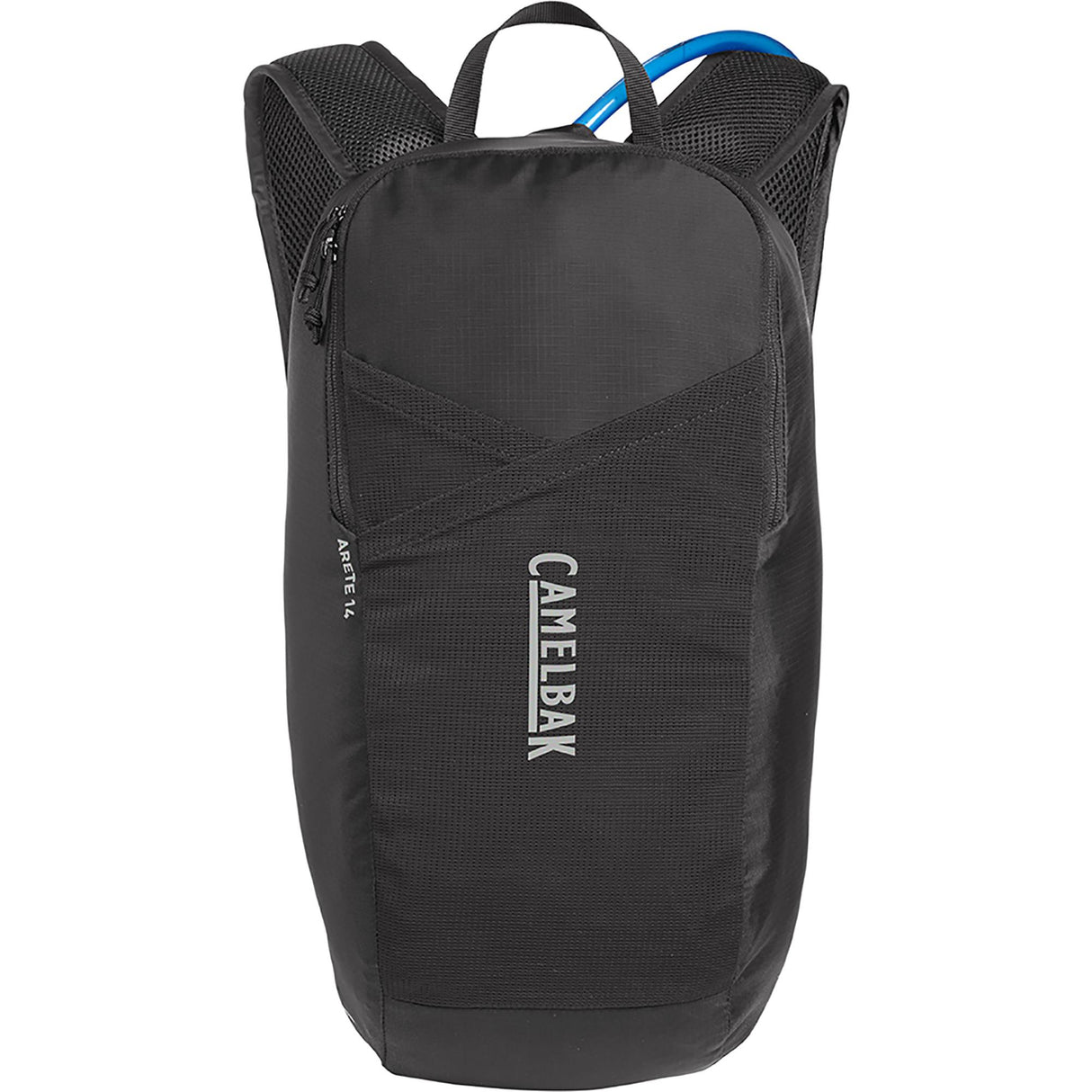 Camelbak Arete Hydration Pack 14L With 1.5L Reservoir