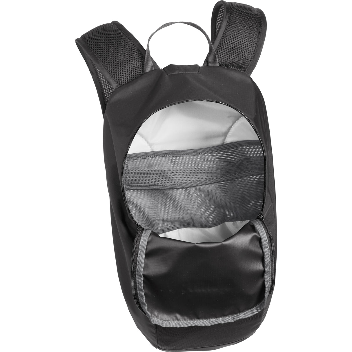 Camelbak Arete Hydration Pack 14L With 1.5L Reservoir