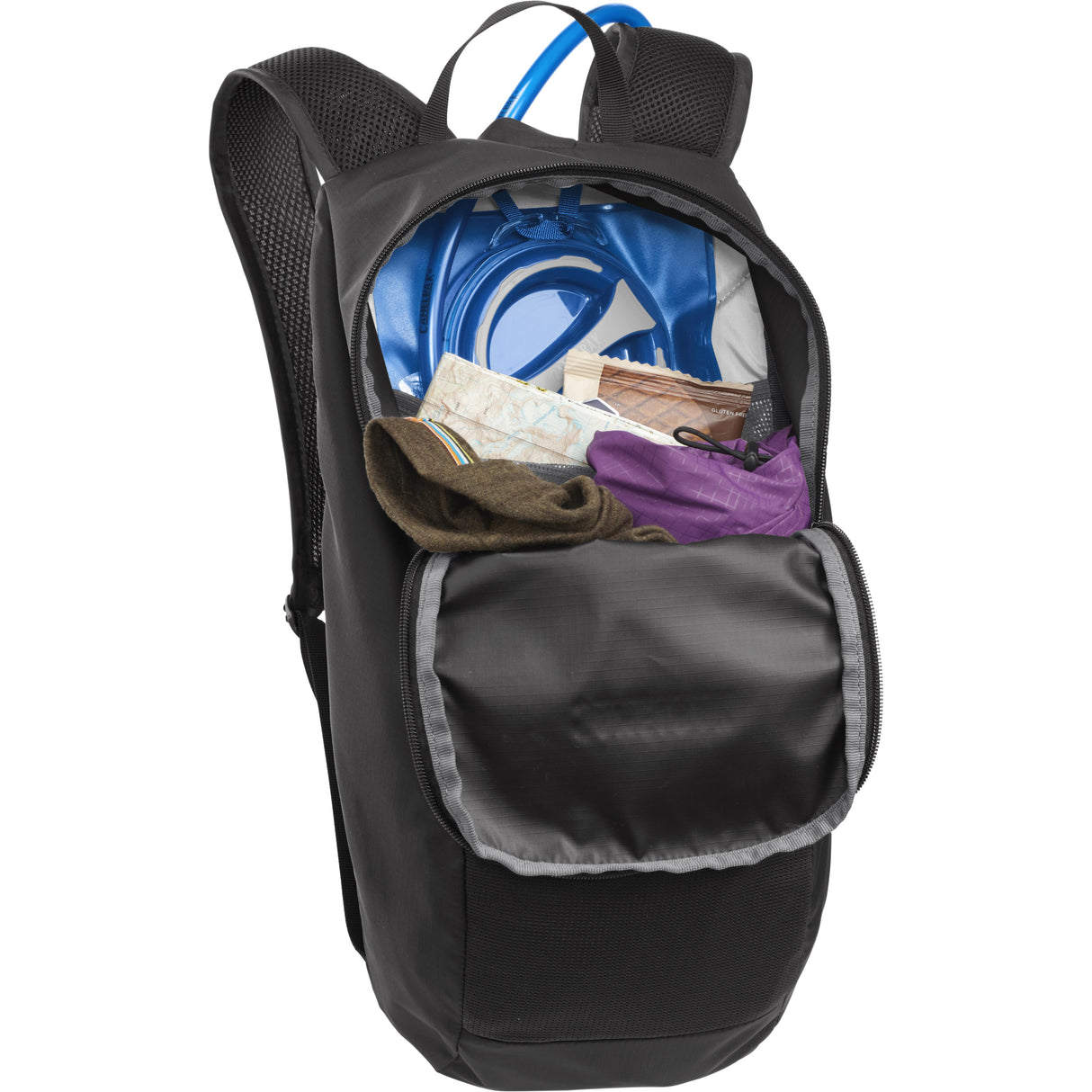 Camelbak Arete Hydration Pack 14L With 1.5L Reservoir