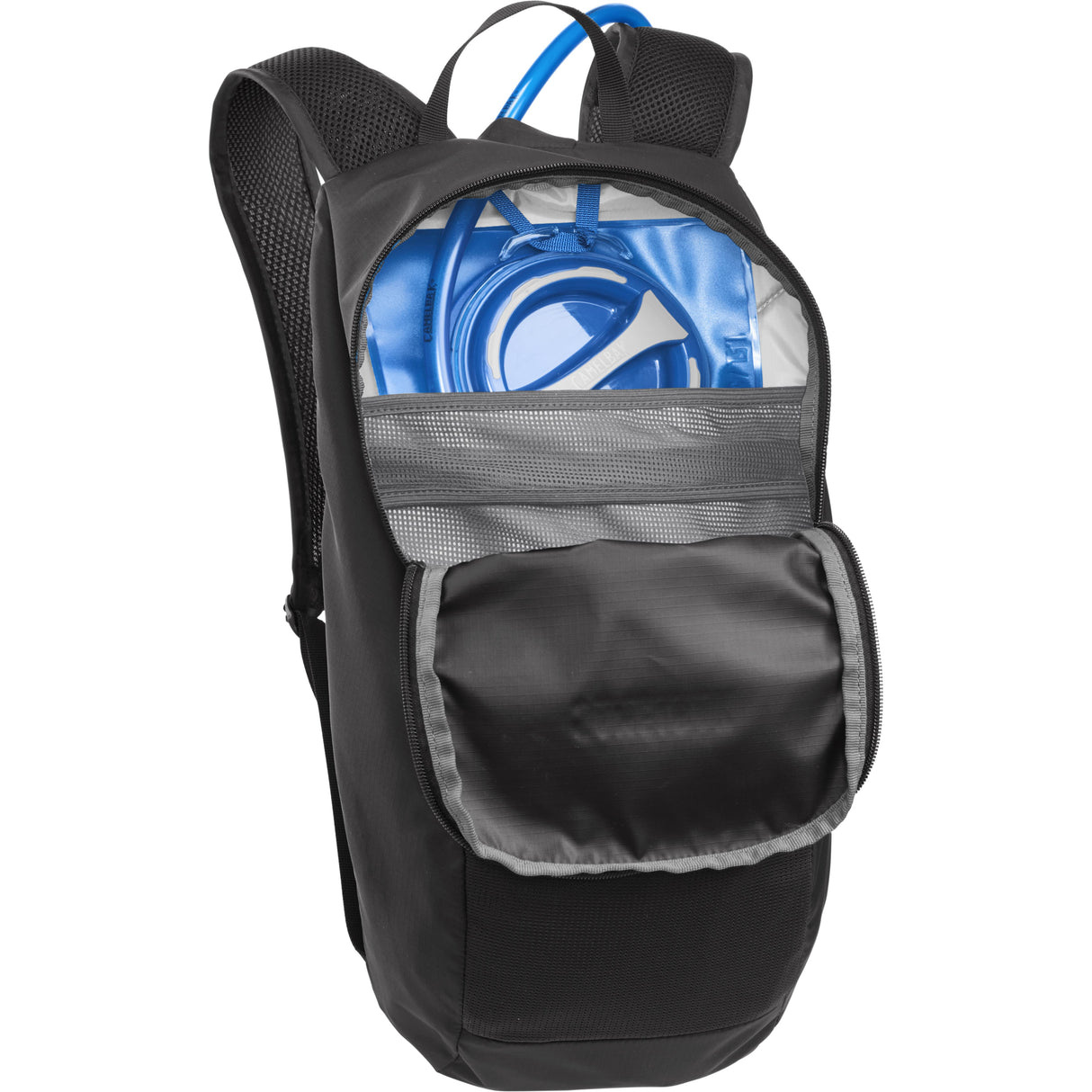 Camelbak Arete Hydration Pack 14L With 1.5L Reservoir