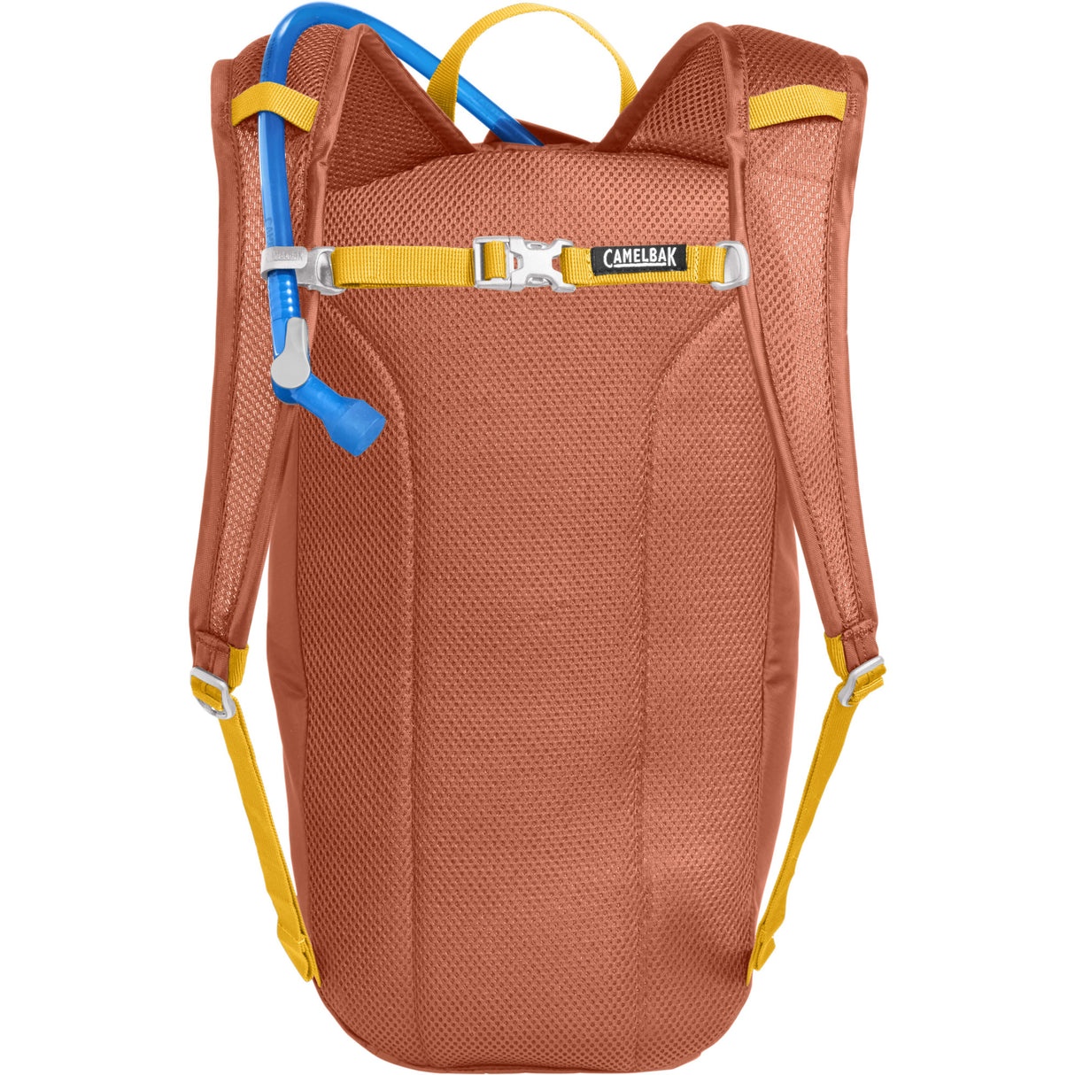 Camelbak Arete Hydration Pack 14L With 1.5L Reservoir