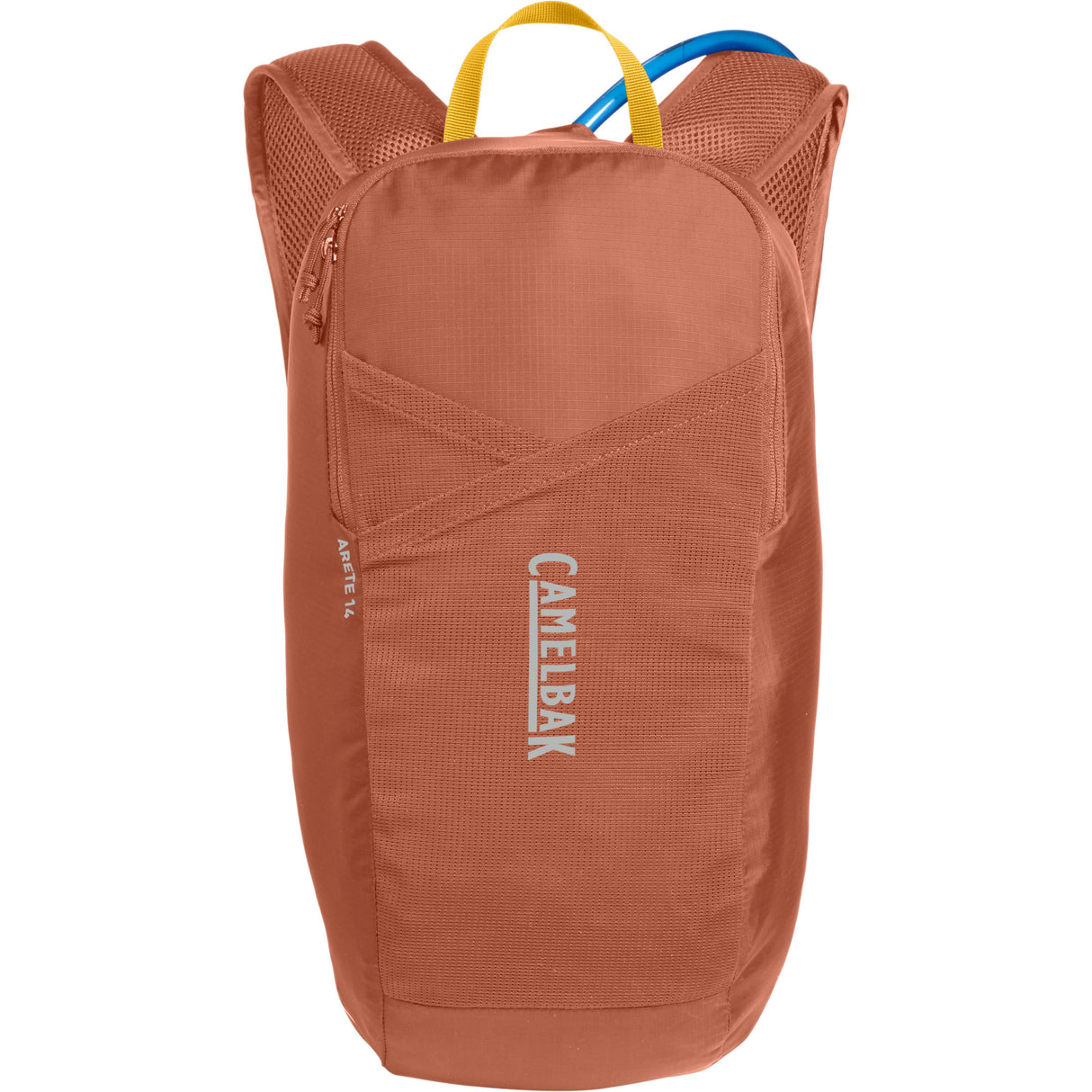 Camelbak Arete Hydration Pack 14L With 1.5L Reservoir