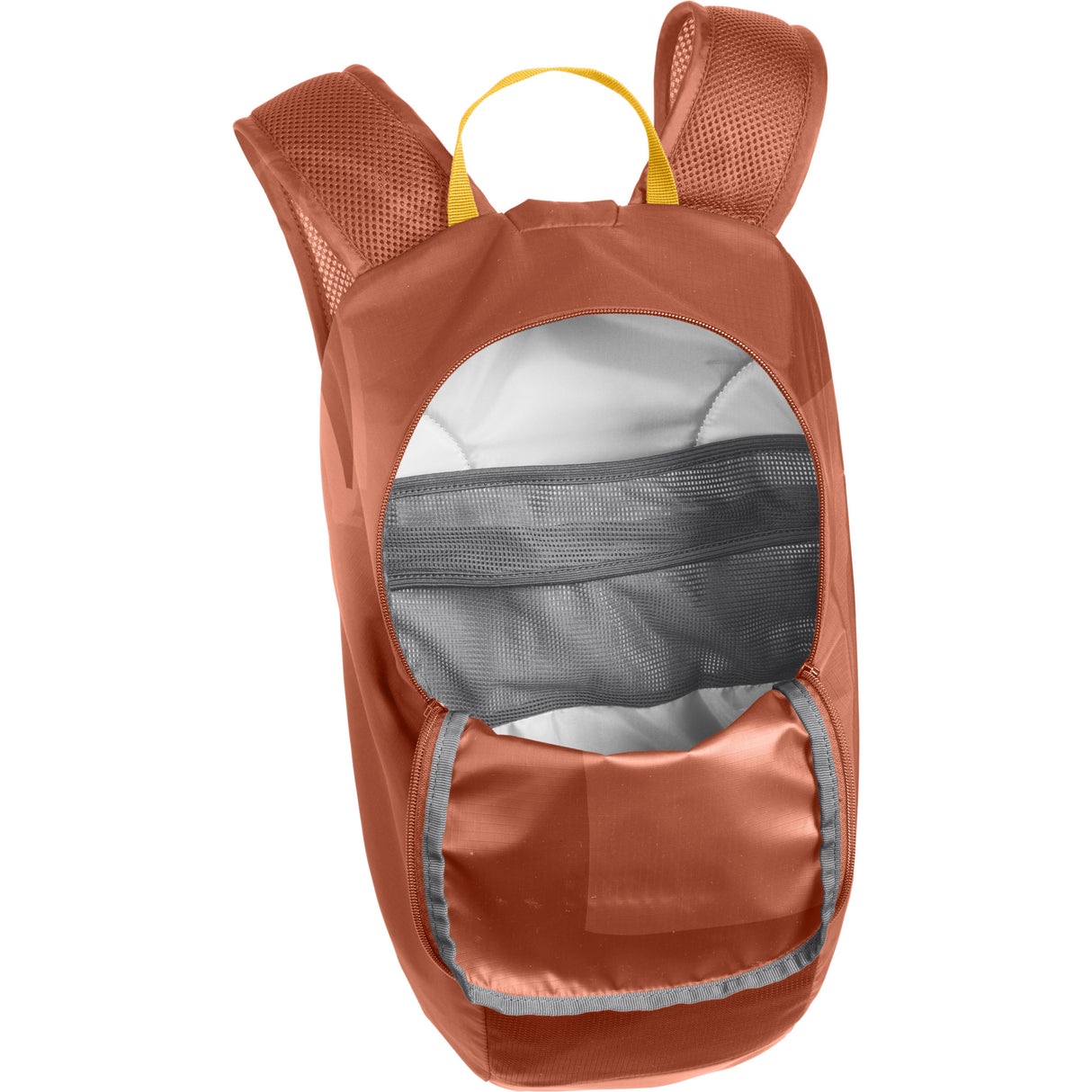 Camelbak Arete Hydration Pack 14L With 1.5L Reservoir