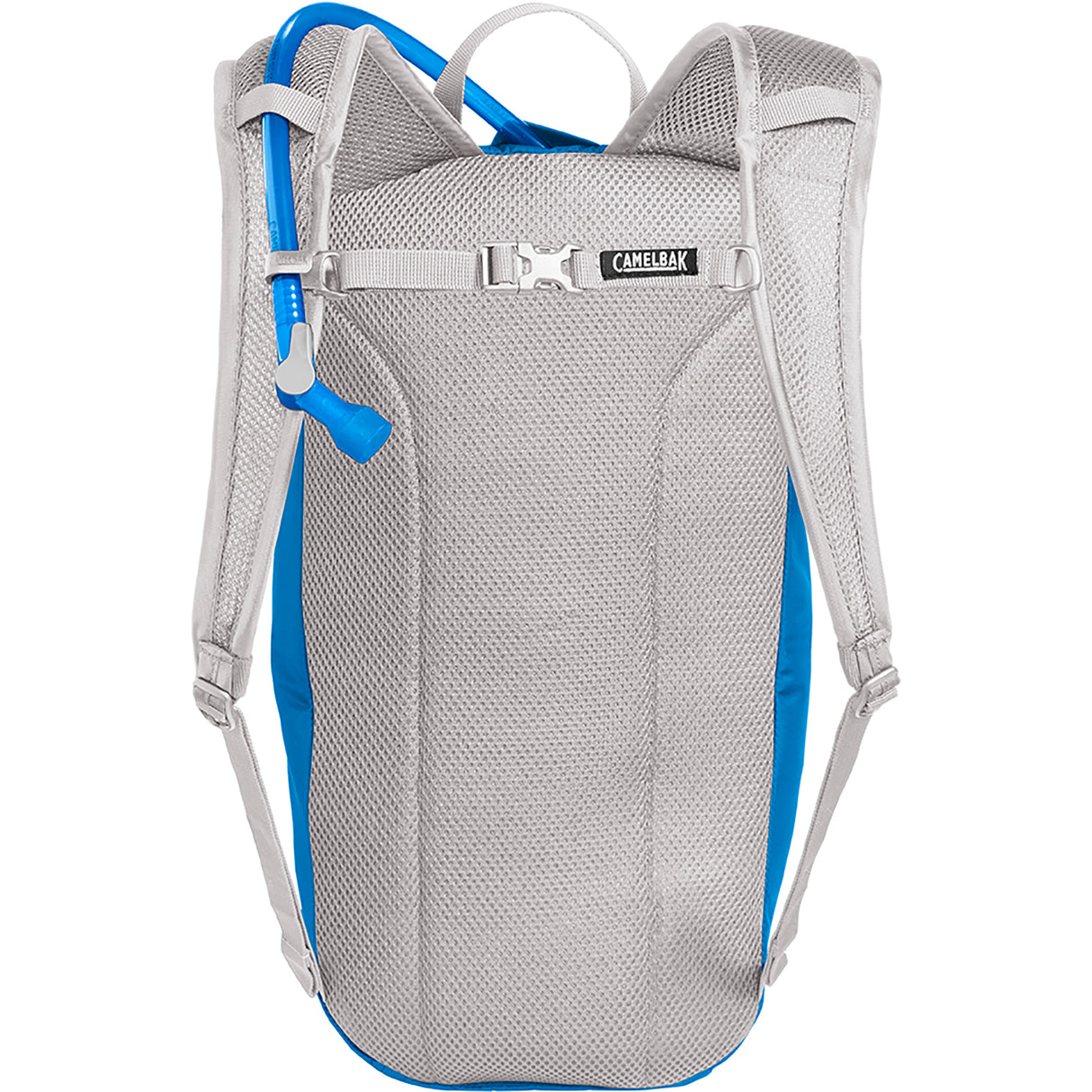 Camelbak Arete Hydration Pack 14L With 1.5L Reservoir