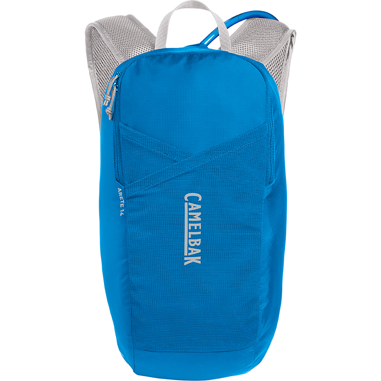 Camelbak Arete Hydration Pack 14L With 1.5L Reservoir