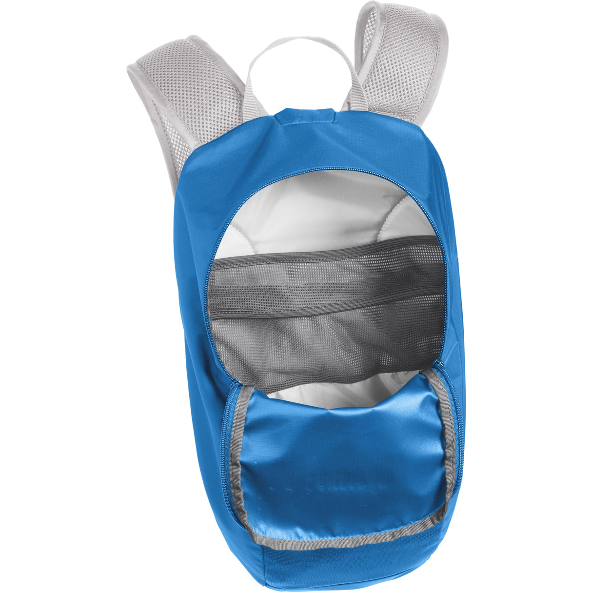 Camelbak Arete Hydration Pack 14L With 1.5L Reservoir