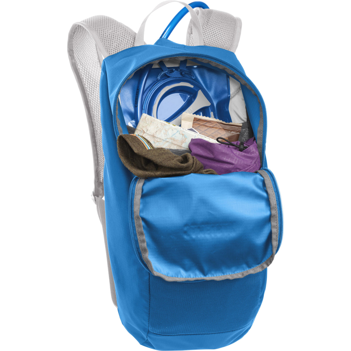 Camelbak Arete Hydration Pack 14L With 1.5L Reservoir