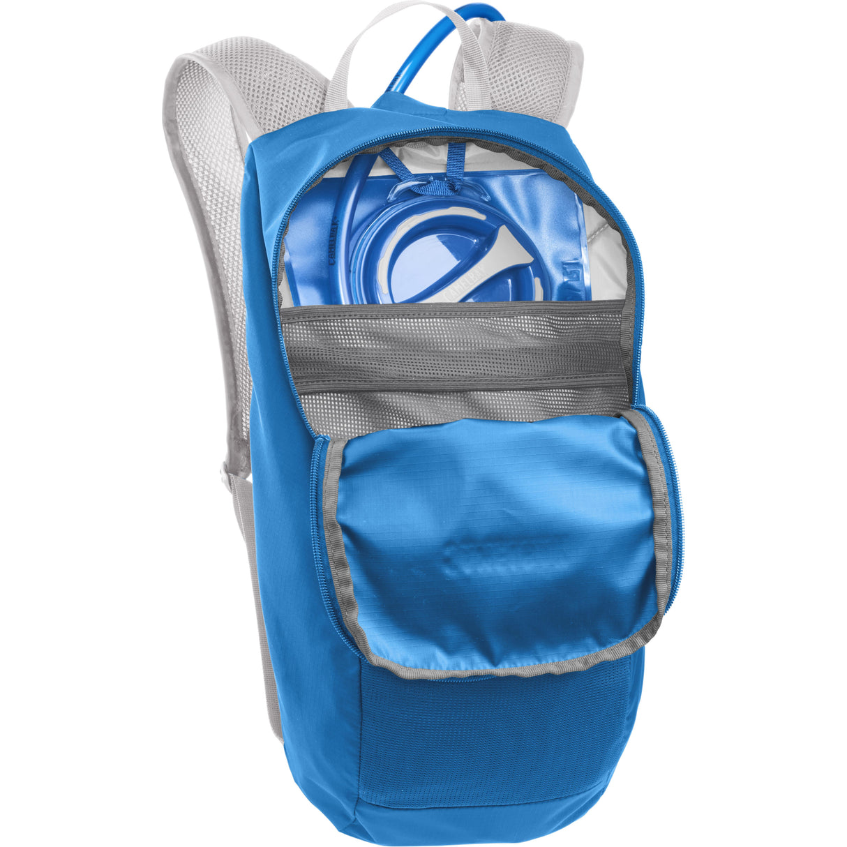 Camelbak Arete Hydration Pack 14L With 1.5L Reservoir