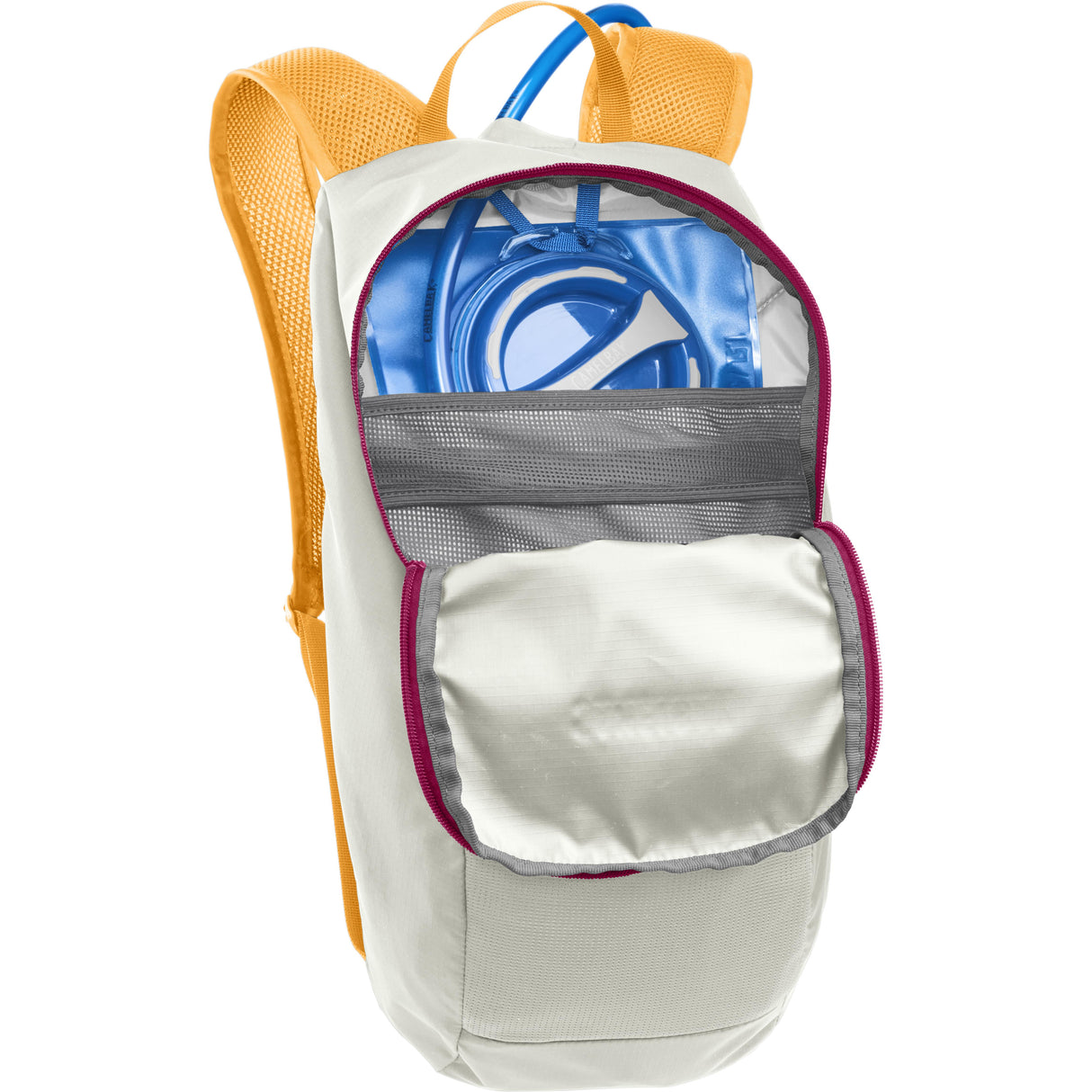 Camelbak Arete Hydration Pack 14L With 1.5L Reservoir