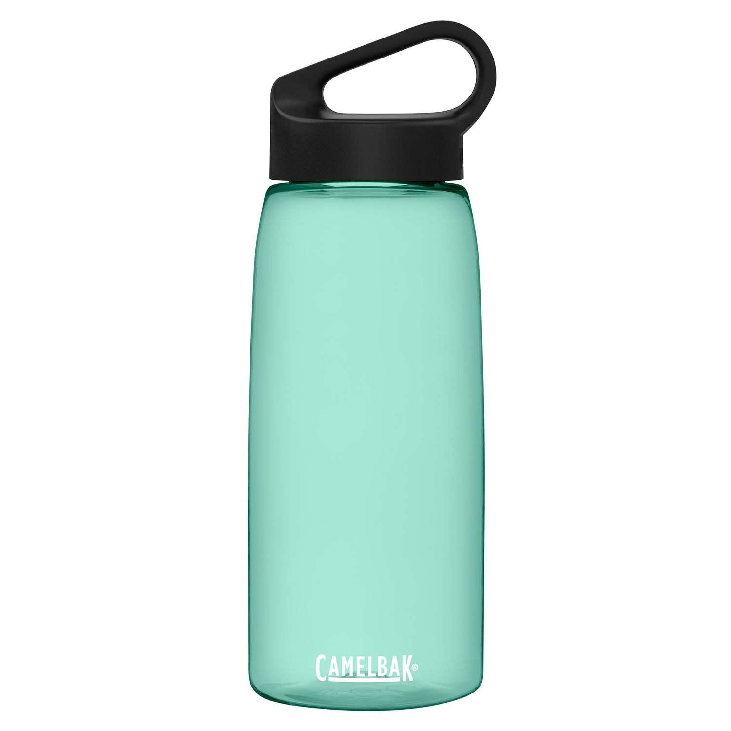 Camelbak Carry Cap 1L