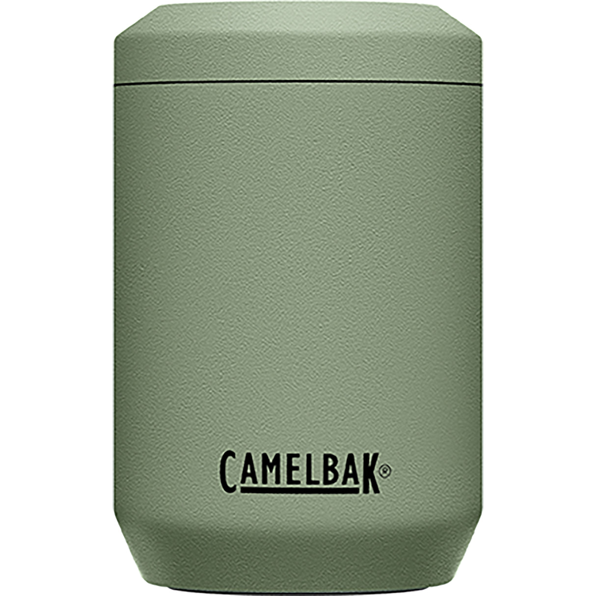 Camelbak Can Cooler SST Vacuum Insulated 350ML